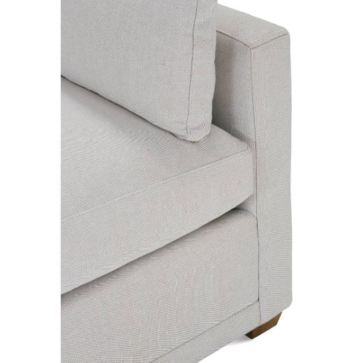 Picture of Sylvie Sofa
